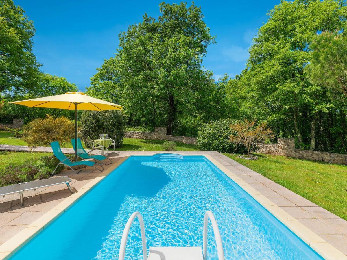 Holiday Home Lavanda - Roj453 By Interhome Žminj Kültér fotó