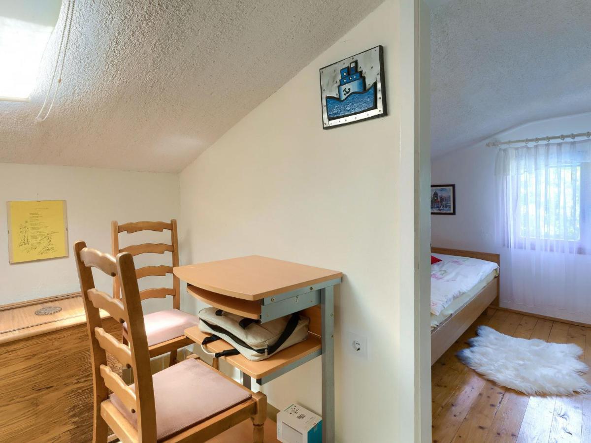 Holiday Home Lavanda - Roj453 By Interhome Žminj Kültér fotó