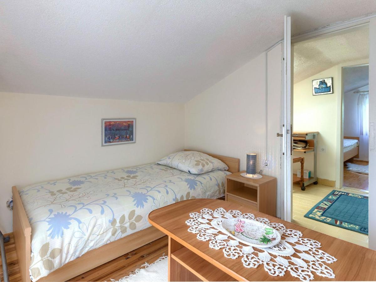 Holiday Home Lavanda - Roj453 By Interhome Žminj Kültér fotó