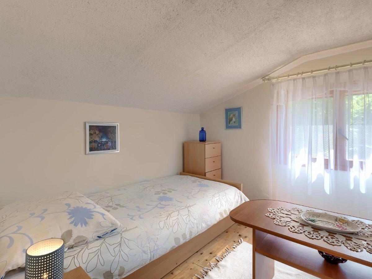 Holiday Home Lavanda - Roj453 By Interhome Žminj Kültér fotó