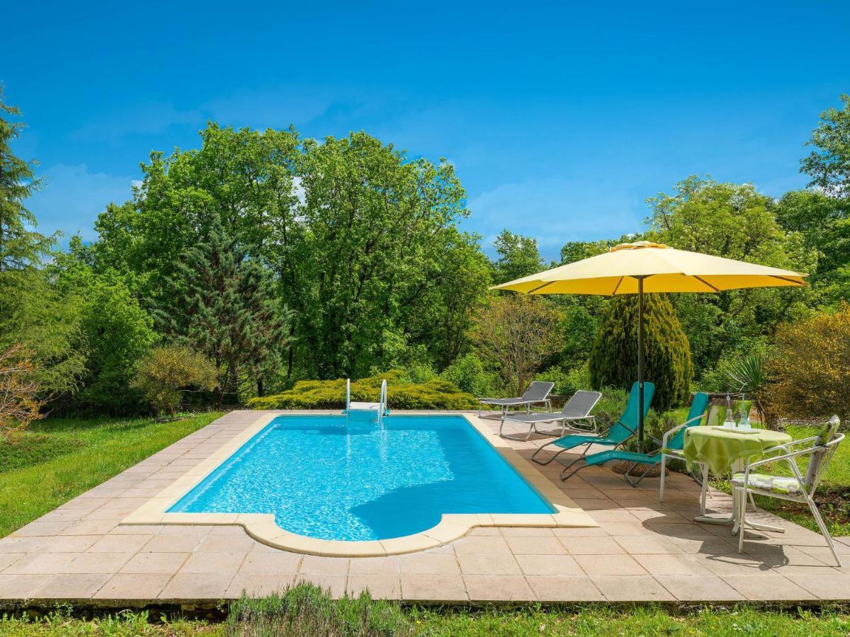 Holiday Home Lavanda - Roj453 By Interhome Žminj Kültér fotó