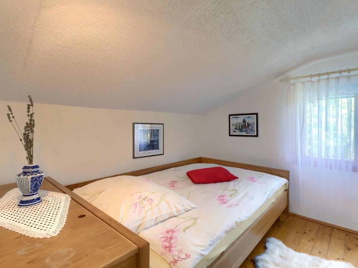Holiday Home Lavanda - Roj453 By Interhome Žminj Kültér fotó