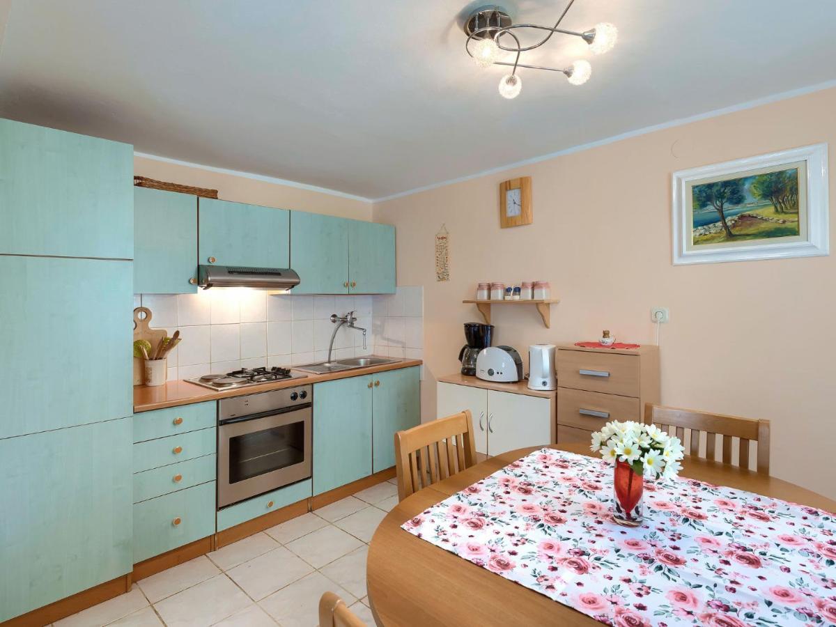 Holiday Home Lavanda - Roj453 By Interhome Žminj Kültér fotó