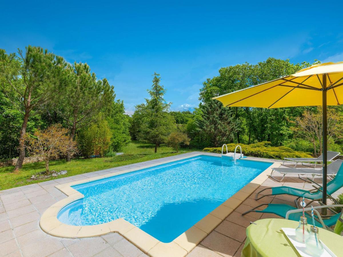 Holiday Home Lavanda - Roj453 By Interhome Žminj Kültér fotó